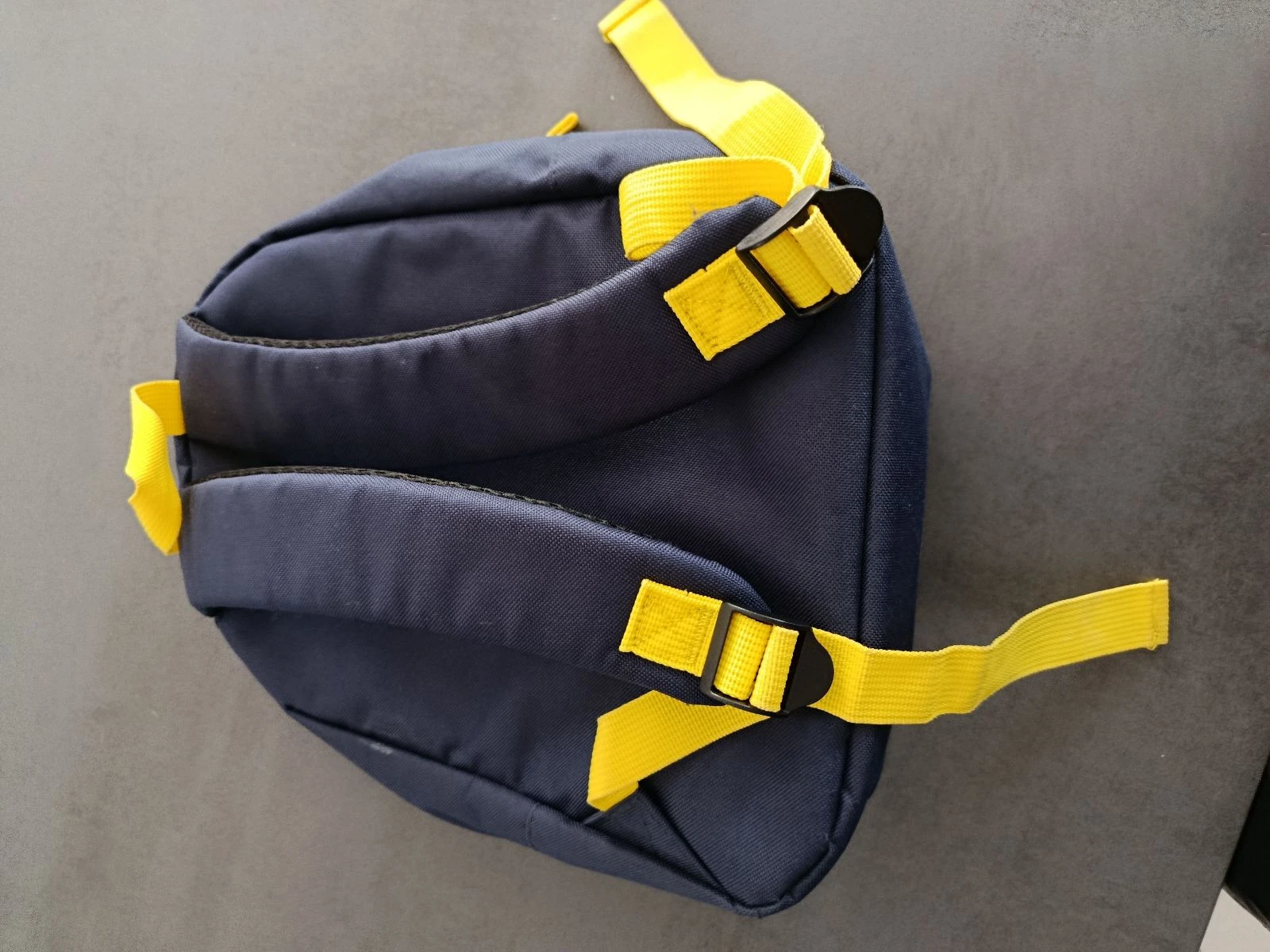 Mochila Pokémon – photo 2